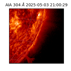 saia - 2025-05-03T21:00:29.130000