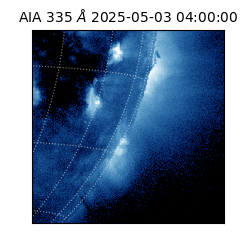 saia - 2025-05-03T04:00:00.629000