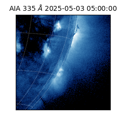 saia - 2025-05-03T05:00:00.625000