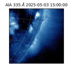 saia - 2025-05-03T15:00:00.632000