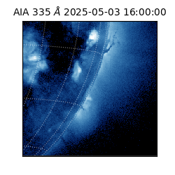 saia - 2025-05-03T16:00:00.633000