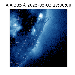 saia - 2025-05-03T17:00:00.633000