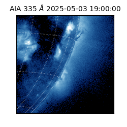 saia - 2025-05-03T19:00:00.632000