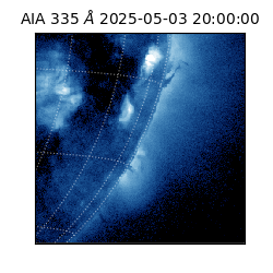 saia - 2025-05-03T20:00:00.632000