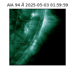 saia - 2025-05-03T01:59:59.121000