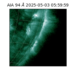 saia - 2025-05-03T05:59:59.123000
