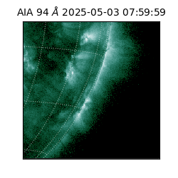 saia - 2025-05-03T07:59:59.125000