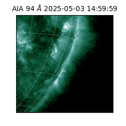 saia - 2025-05-03T14:59:59.123000
