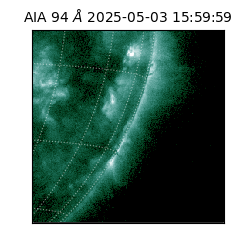 saia - 2025-05-03T15:59:59.123000
