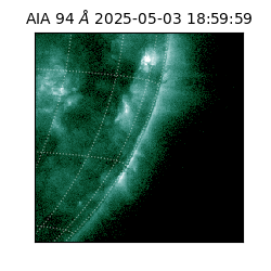 saia - 2025-05-03T18:59:59.129000