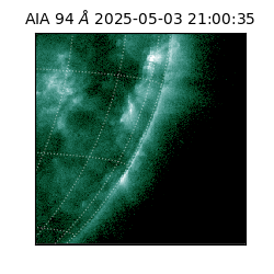 saia - 2025-05-03T21:00:35.124000