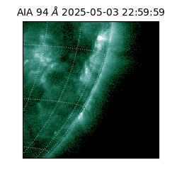saia - 2025-05-03T22:59:59.121000