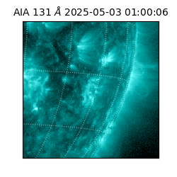 saia - 2025-05-03T01:00:06.626000
