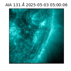 saia - 2025-05-03T05:00:06.622000