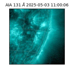 saia - 2025-05-03T11:00:06.622000