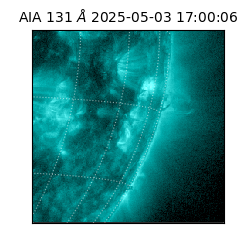 saia - 2025-05-03T17:00:06.622000