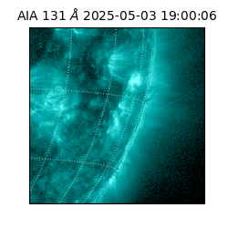 saia - 2025-05-03T19:00:06.624000