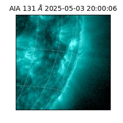 saia - 2025-05-03T20:00:06.630000