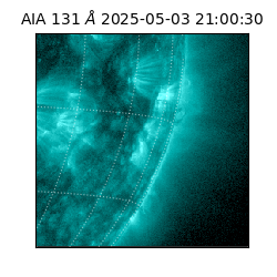 saia - 2025-05-03T21:00:30.626000