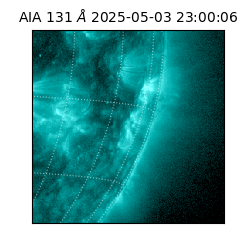 saia - 2025-05-03T23:00:06.626000