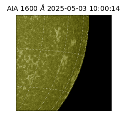saia - 2025-05-03T10:00:14.126000