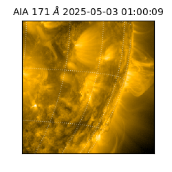 saia - 2025-05-03T01:00:09.351000