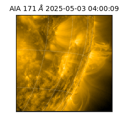 saia - 2025-05-03T04:00:09.352000
