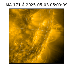 saia - 2025-05-03T05:00:09.353000