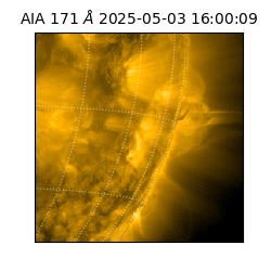 saia - 2025-05-03T16:00:09.352000