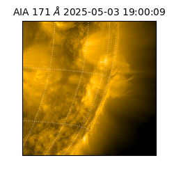 saia - 2025-05-03T19:00:09.353000