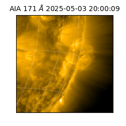 saia - 2025-05-03T20:00:09.353000
