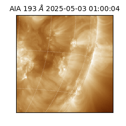 saia - 2025-05-03T01:00:04.843000
