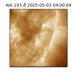 saia - 2025-05-03T04:00:04.843000