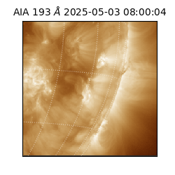 saia - 2025-05-03T08:00:04.843000