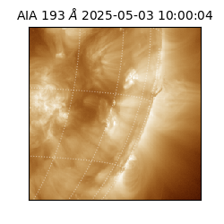 saia - 2025-05-03T10:00:04.843000