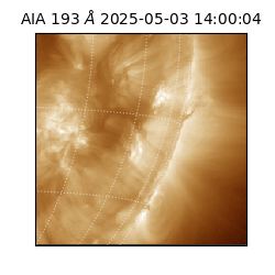 saia - 2025-05-03T14:00:04.843000