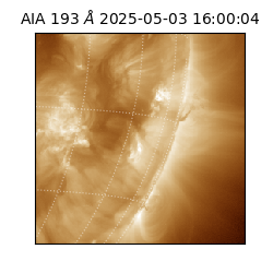 saia - 2025-05-03T16:00:04.843000