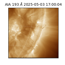 saia - 2025-05-03T17:00:04.843000
