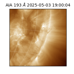 saia - 2025-05-03T19:00:04.843000