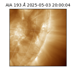 saia - 2025-05-03T20:00:04.843000