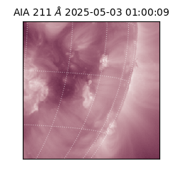 saia - 2025-05-03T01:00:09.626000