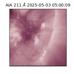 saia - 2025-05-03T05:00:09.630000