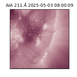 saia - 2025-05-03T08:00:09.630000