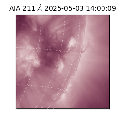 saia - 2025-05-03T14:00:09.627000