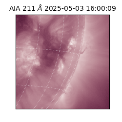saia - 2025-05-03T16:00:09.632000