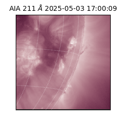 saia - 2025-05-03T17:00:09.632000