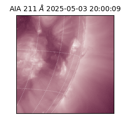 saia - 2025-05-03T20:00:09.633000