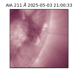 saia - 2025-05-03T21:00:33.626000