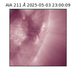 saia - 2025-05-03T23:00:09.634000