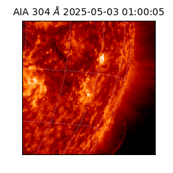 saia - 2025-05-03T01:00:05.130000
